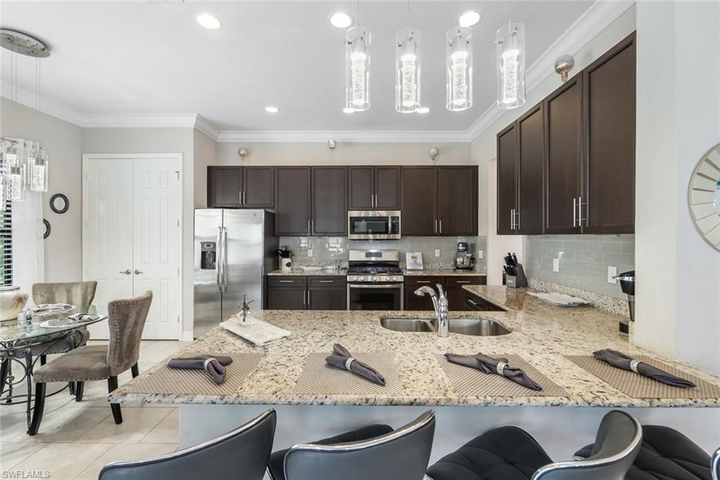 4215 Siderno CT