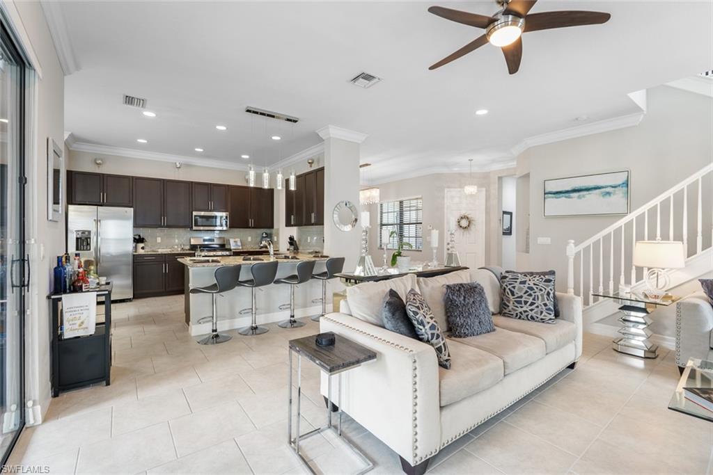 4215 Siderno CT