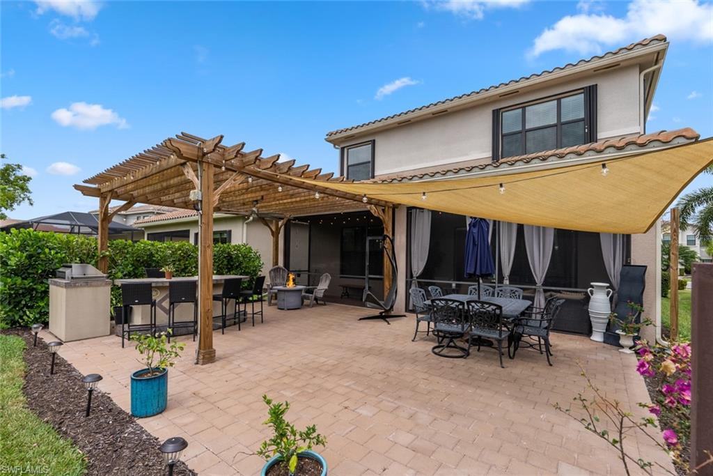4215 Siderno CT