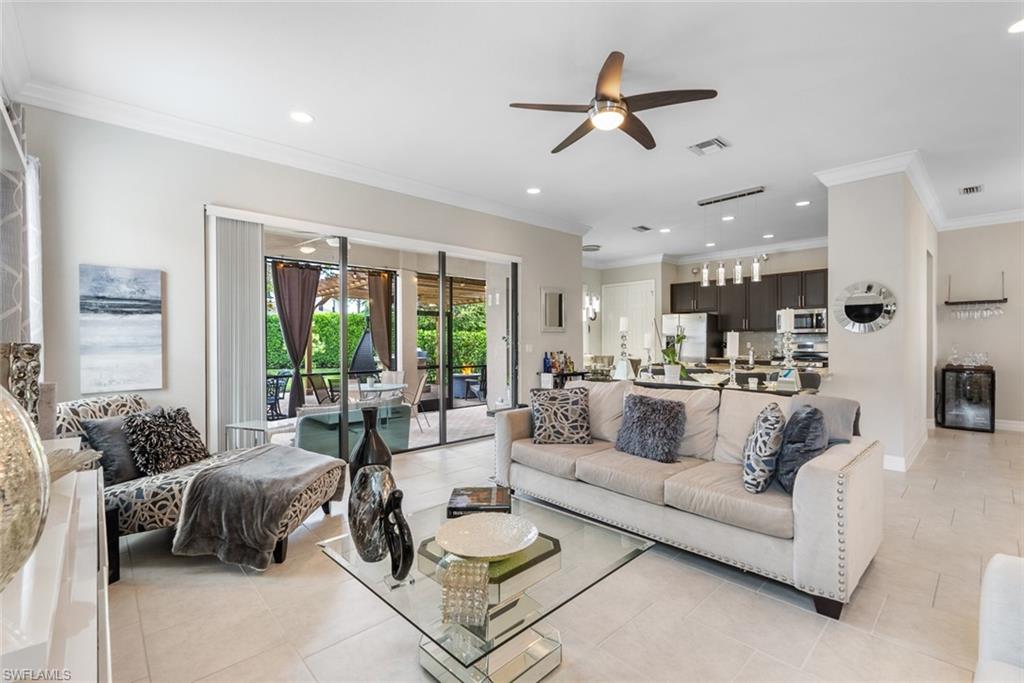 4215 Siderno CT