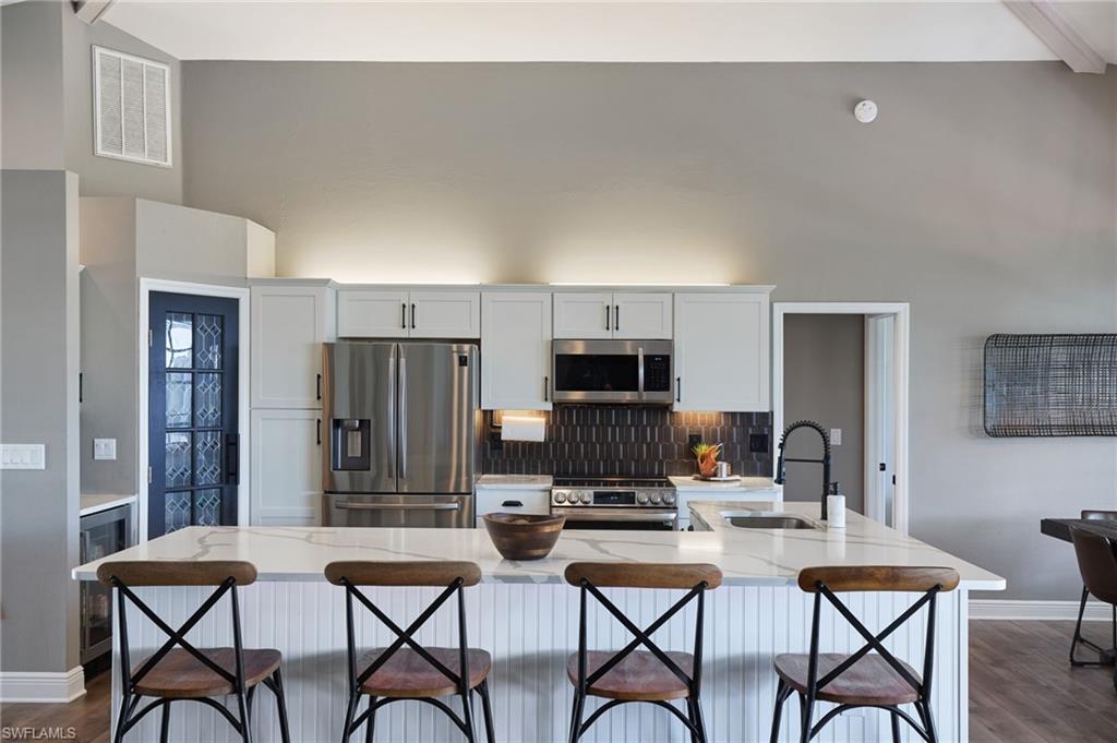 6090 Tidewater island CIR