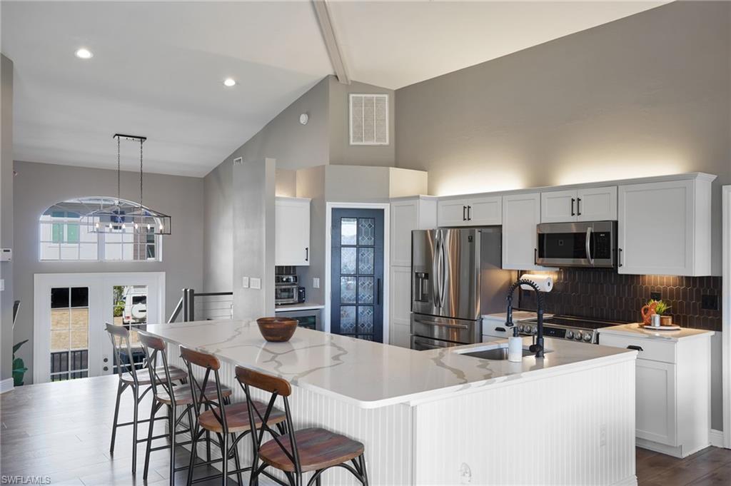 6090 Tidewater island CIR