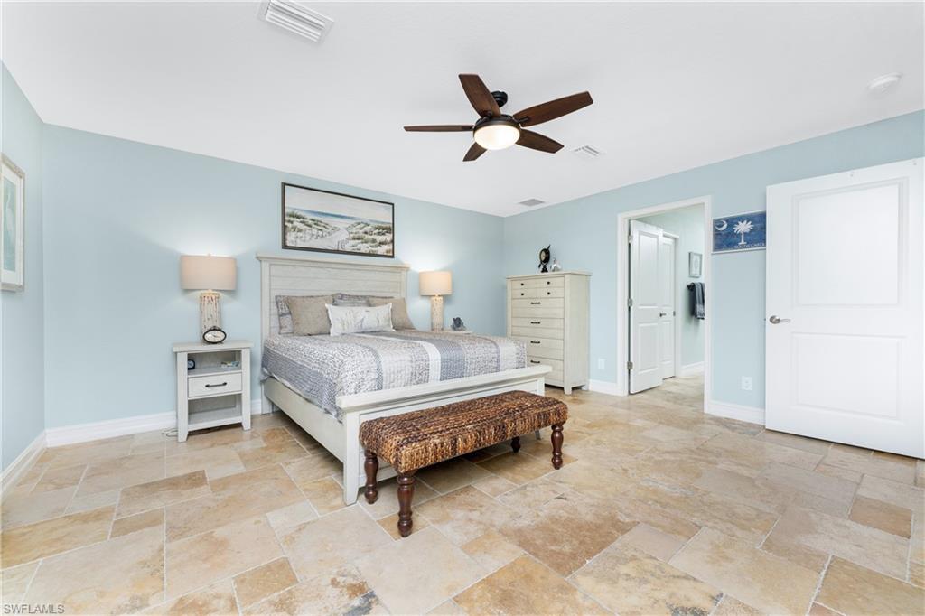 BURNT STORE LAKES - Residential