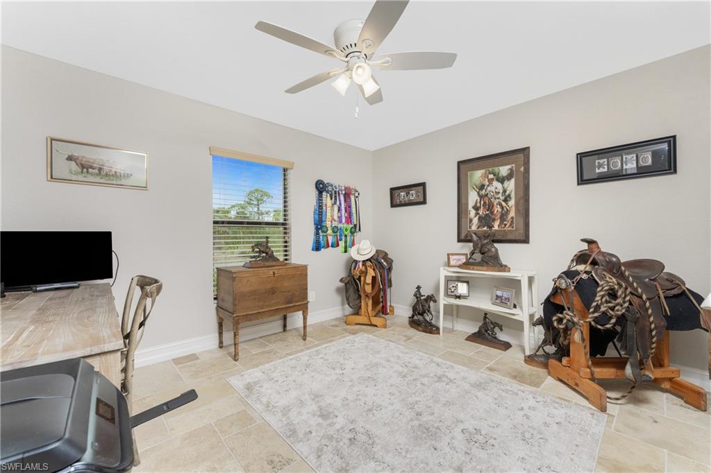 BURNT STORE LAKES - Residential