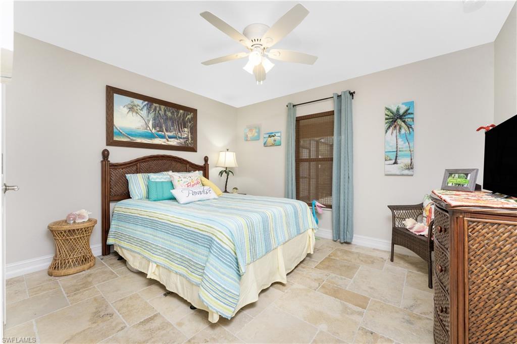 BURNT STORE LAKES - Residential