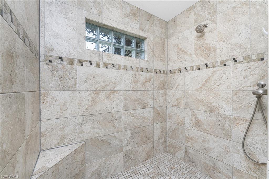 BURNT STORE LAKES - Residential