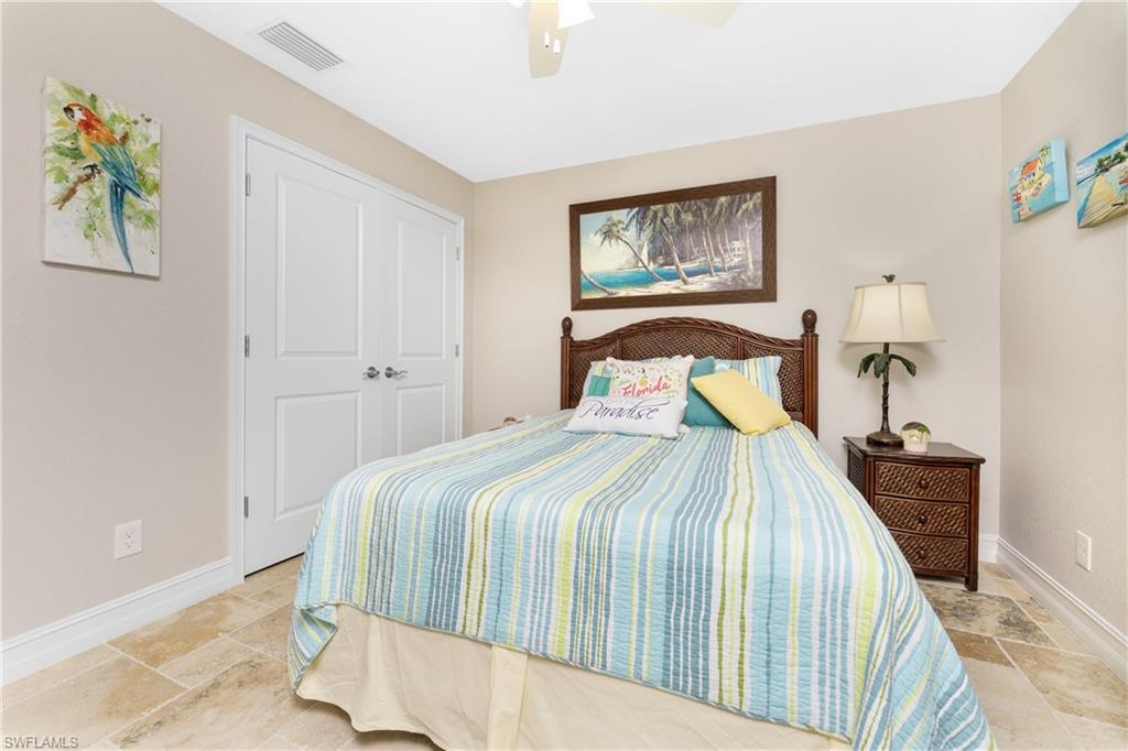 BURNT STORE LAKES - Residential