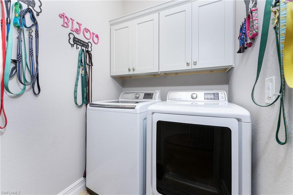 BURNT STORE LAKES - Residential