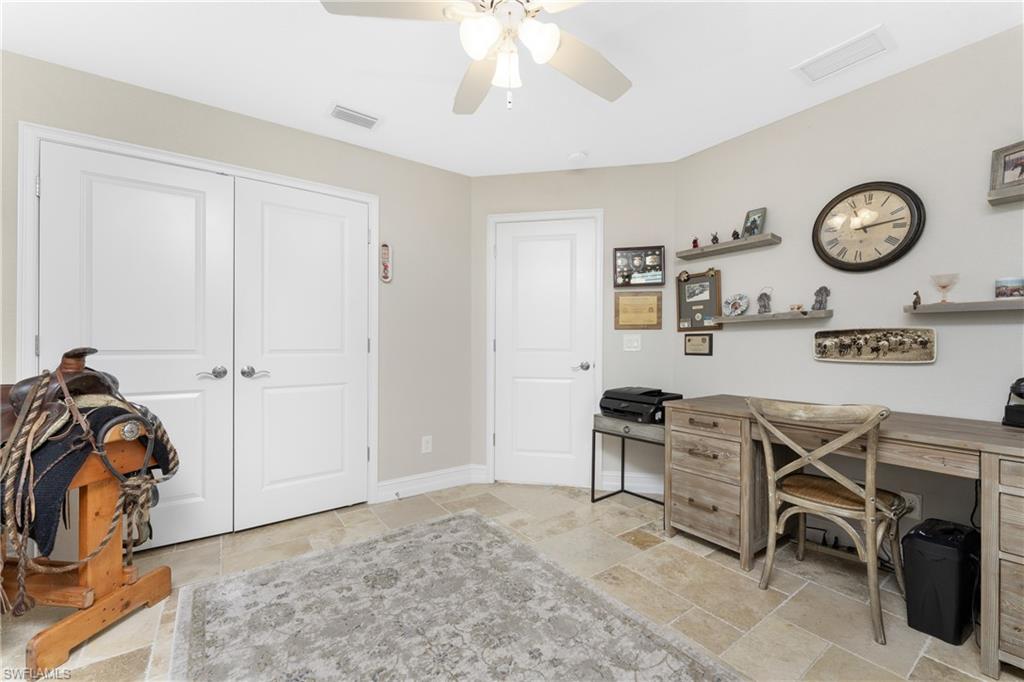 BURNT STORE LAKES - Residential