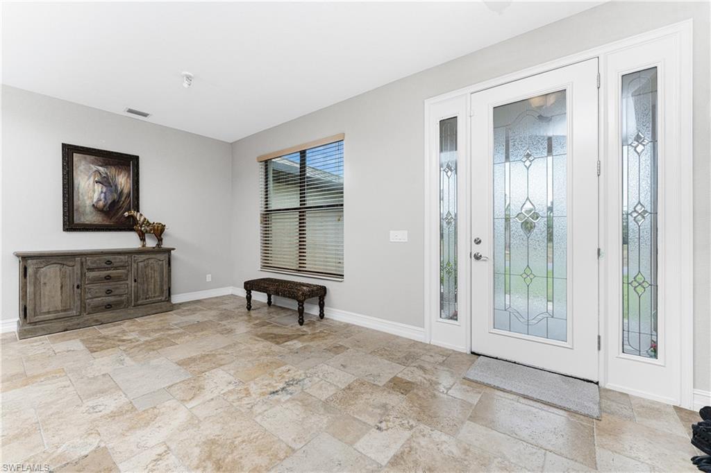 BURNT STORE LAKES - Residential