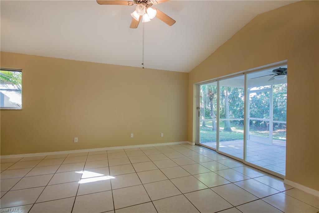 SPANISH GARDENS - Residential