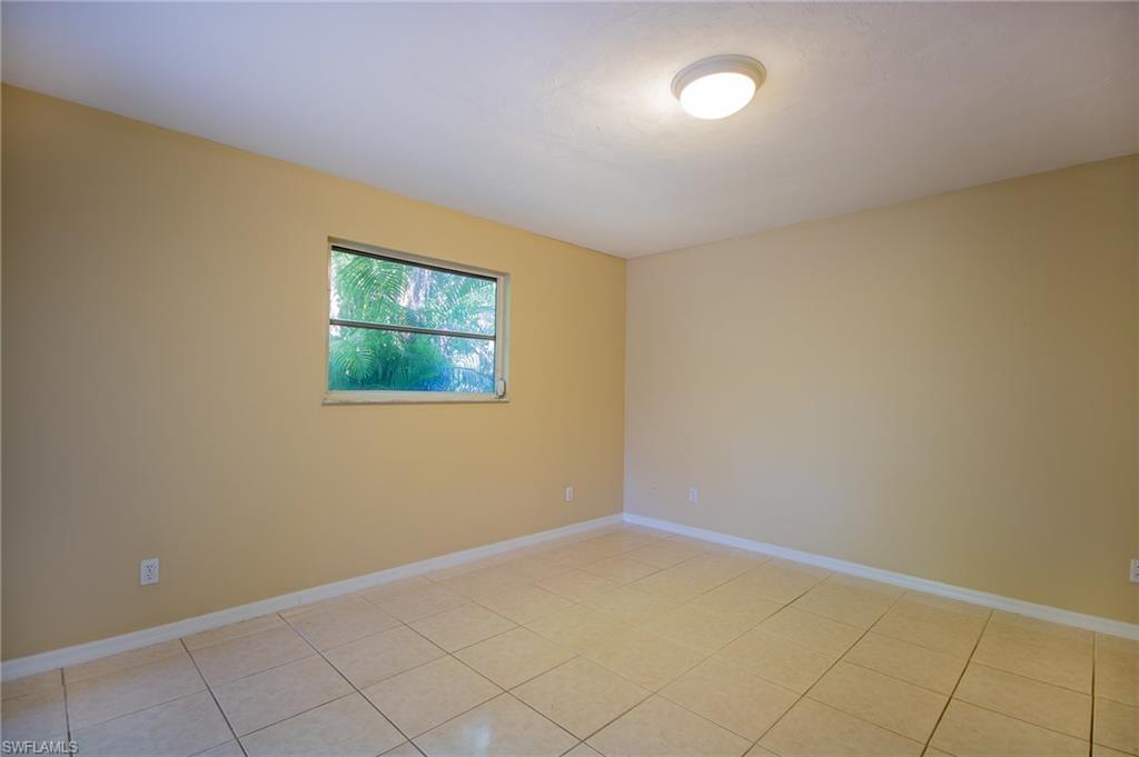 SPANISH GARDENS - Residential