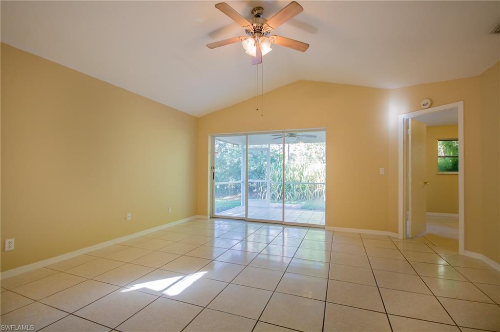 SPANISH GARDENS - Residential