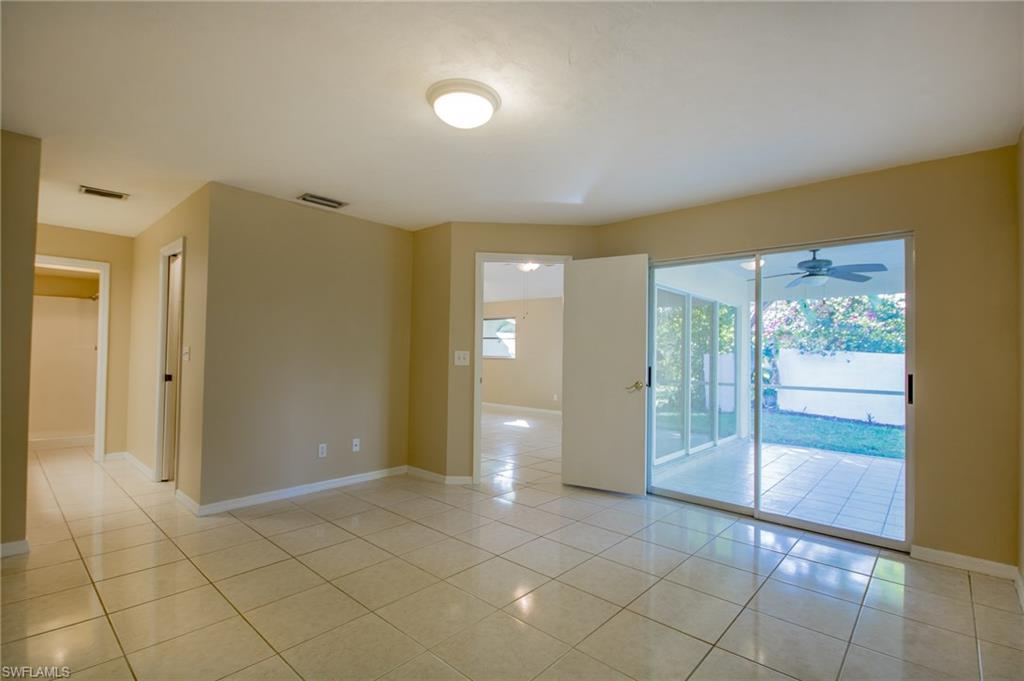 SPANISH GARDENS - Residential