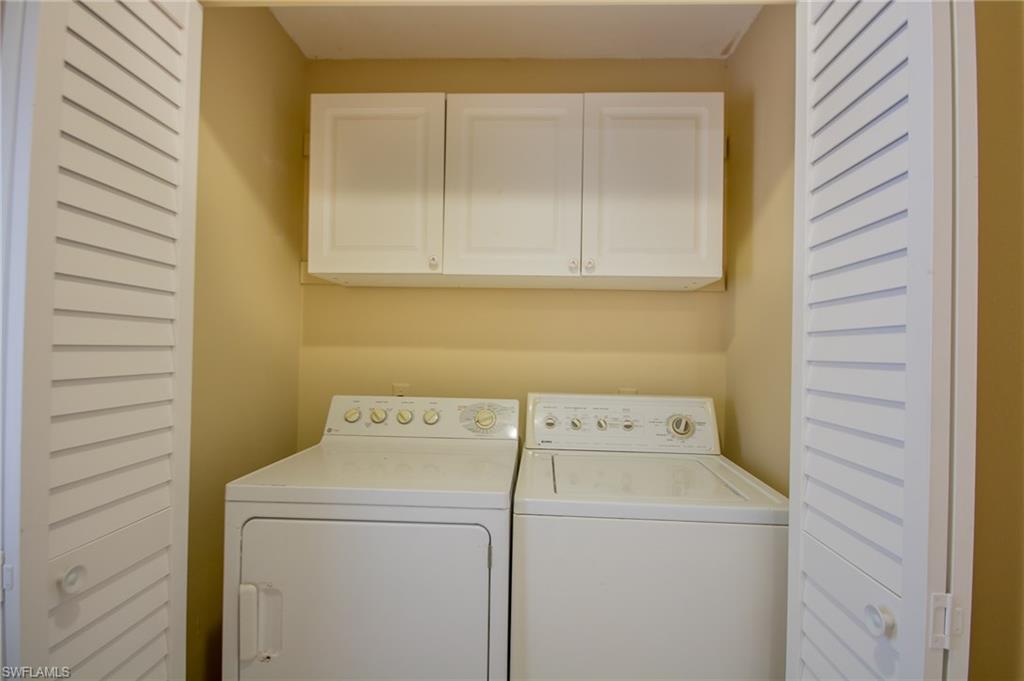 SPANISH GARDENS - Residential