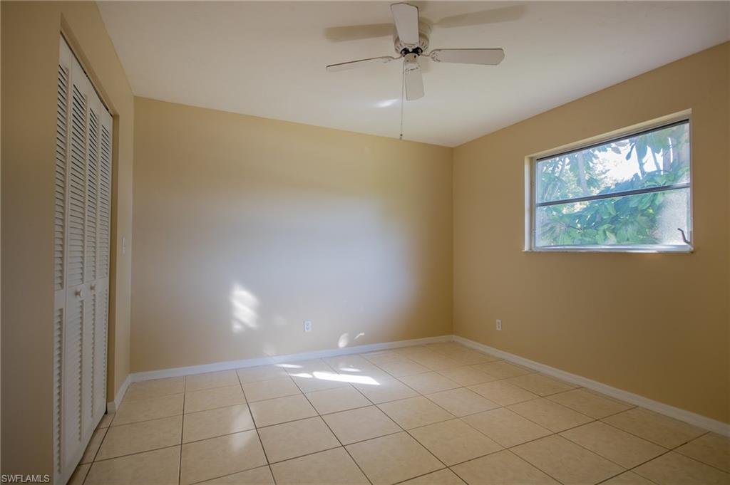 SPANISH GARDENS - Residential