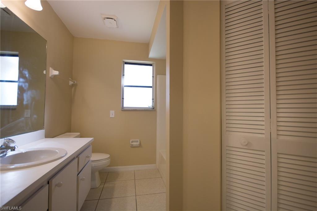 SPANISH GARDENS - Residential