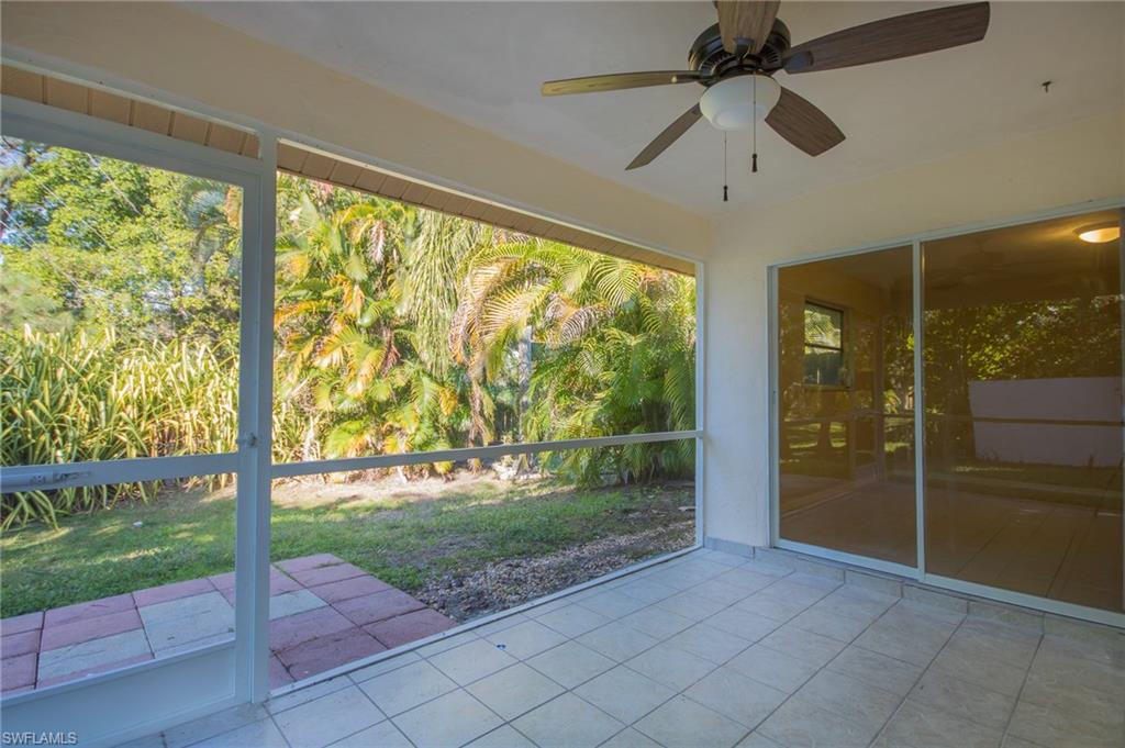 SPANISH GARDENS - Residential