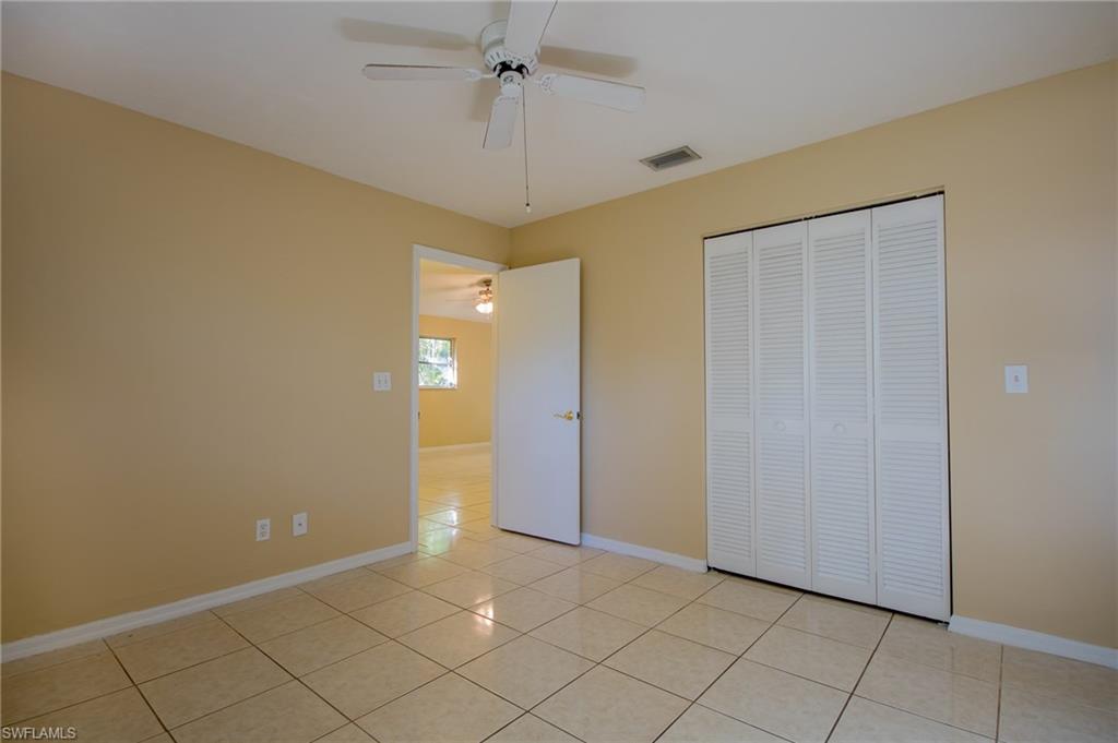 SPANISH GARDENS - Residential