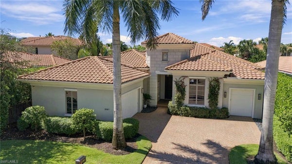 2087 RIVOLI CT, NAPLES, FL 34105 - Image bcce157c4abee7e9b0c2c5fb7cb32f54/2764697131