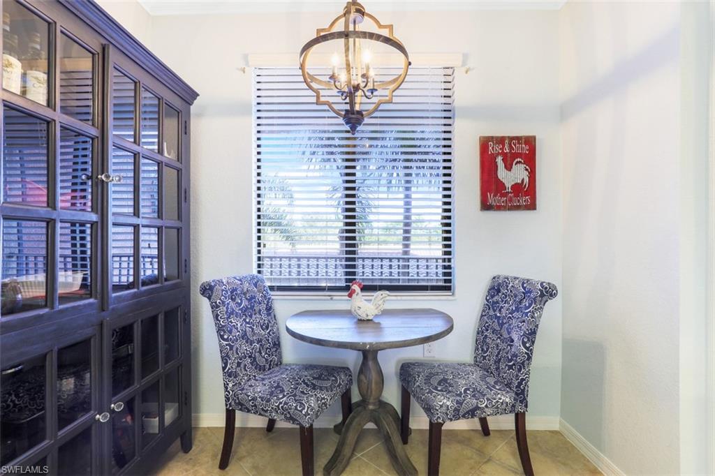 ALBERI ACQUA - Residential