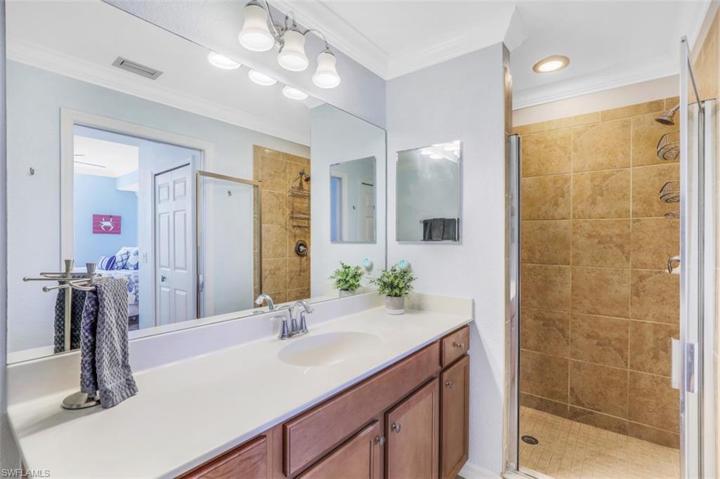 ALBERI ACQUA - Residential