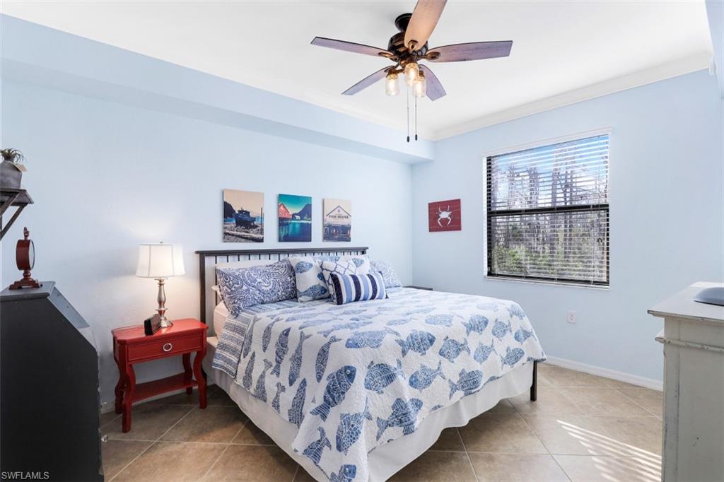 ALBERI ACQUA - Residential