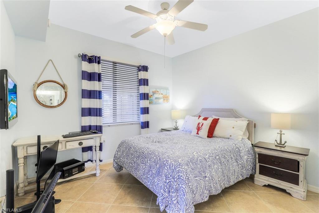 ALBERI ACQUA - Residential