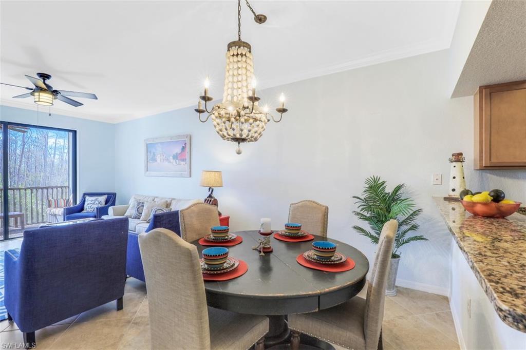 ALBERI ACQUA - Residential