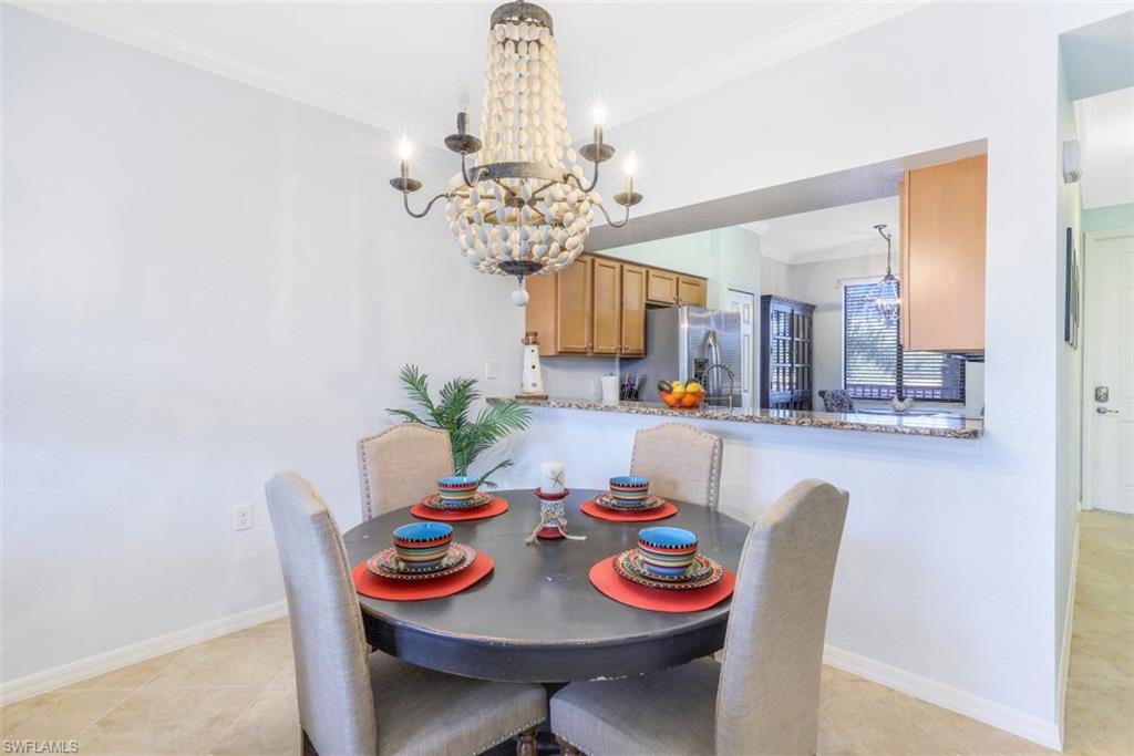 ALBERI ACQUA - Residential