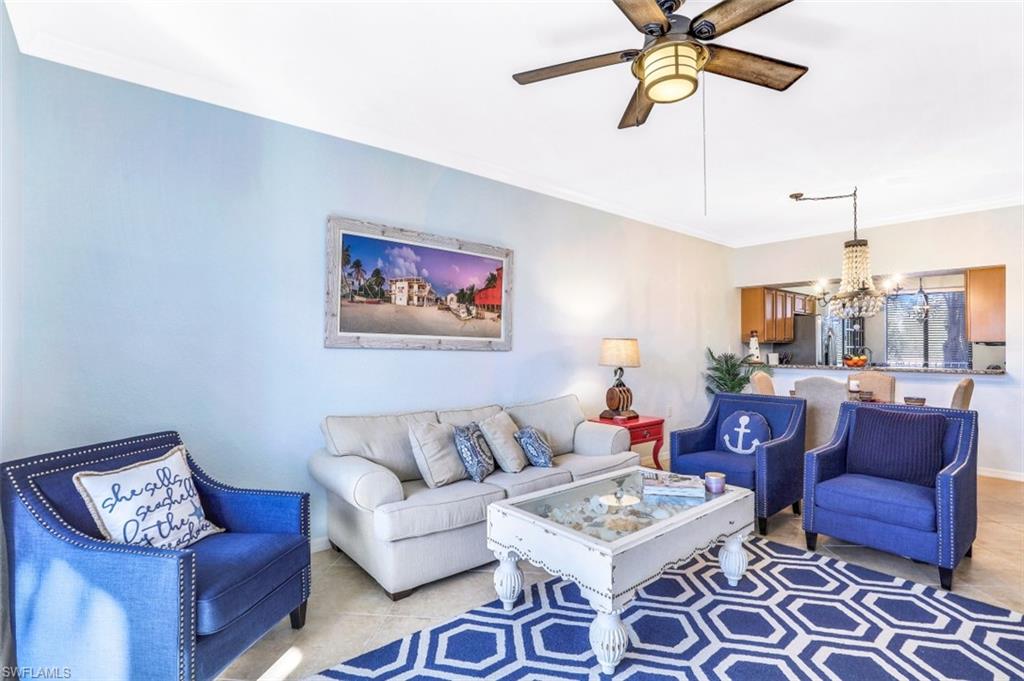 ALBERI ACQUA - Residential