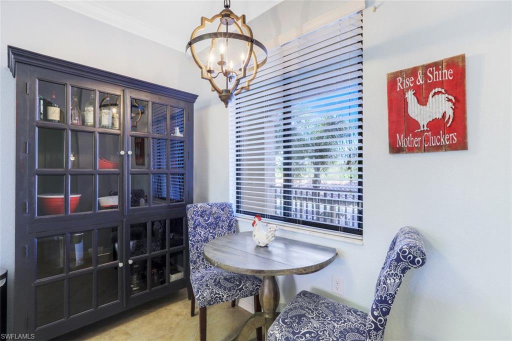 ALBERI ACQUA - Residential