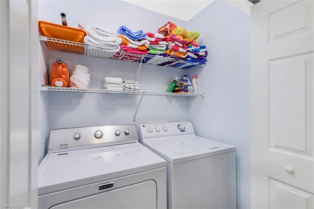 ALBERI ACQUA - Residential