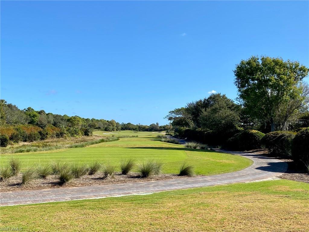 ALBERI ACQUA - Residential