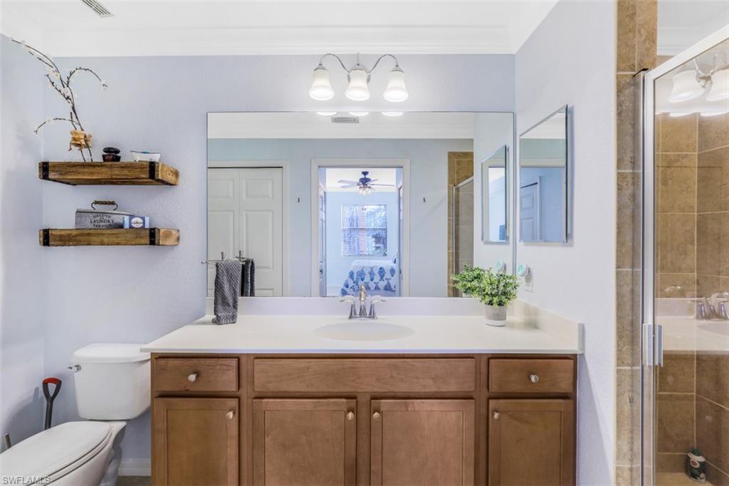 ALBERI ACQUA - Residential