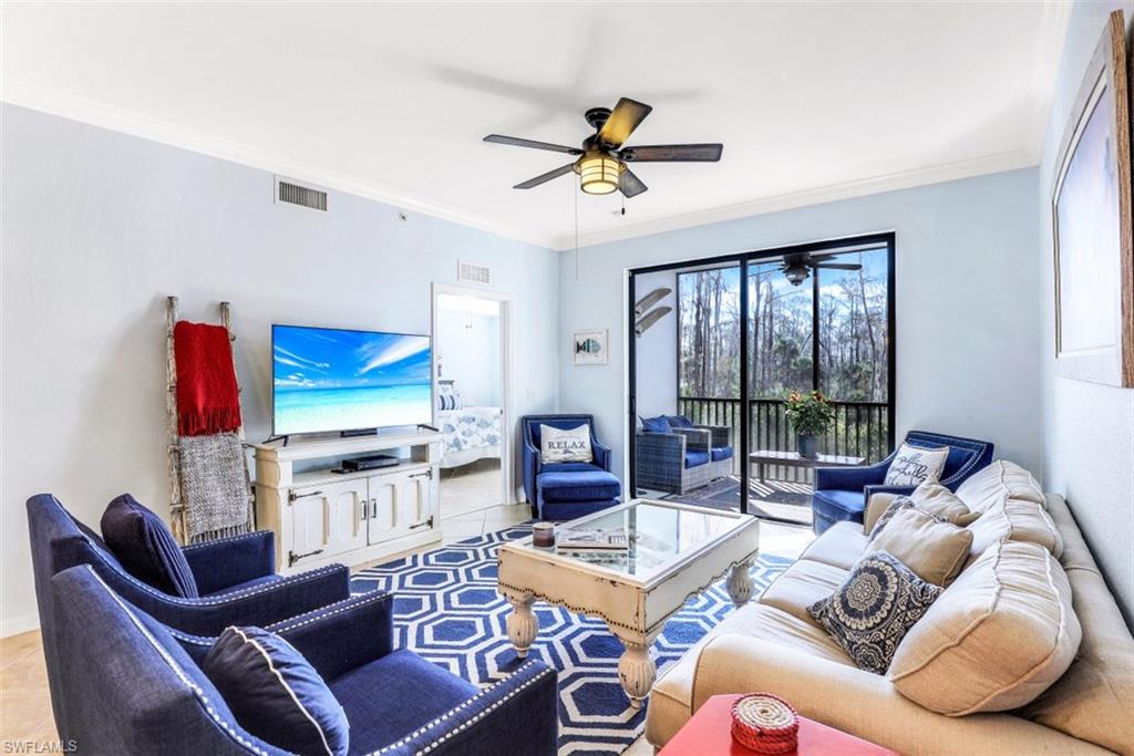 ALBERI ACQUA - Residential