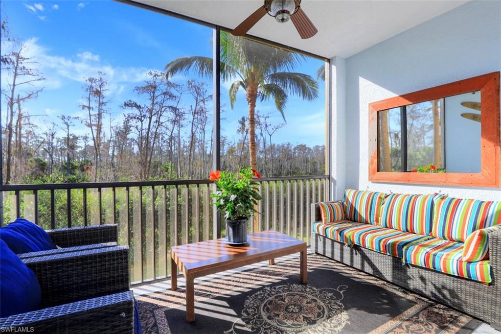 ALBERI ACQUA - Residential