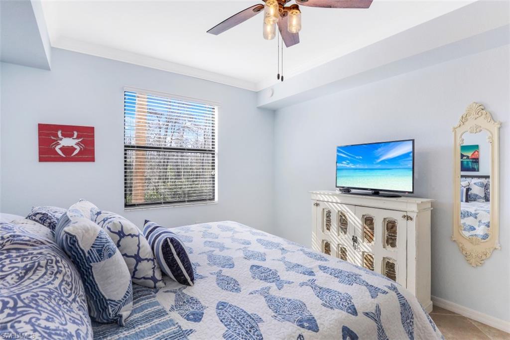 ALBERI ACQUA - Residential