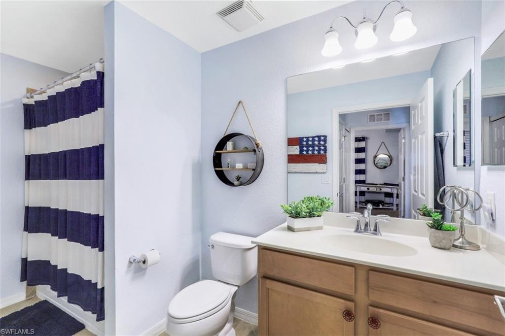 ALBERI ACQUA - Residential