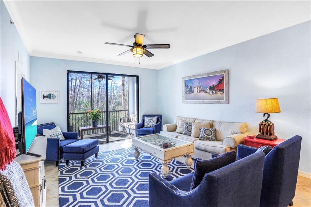 ALBERI ACQUA - Residential