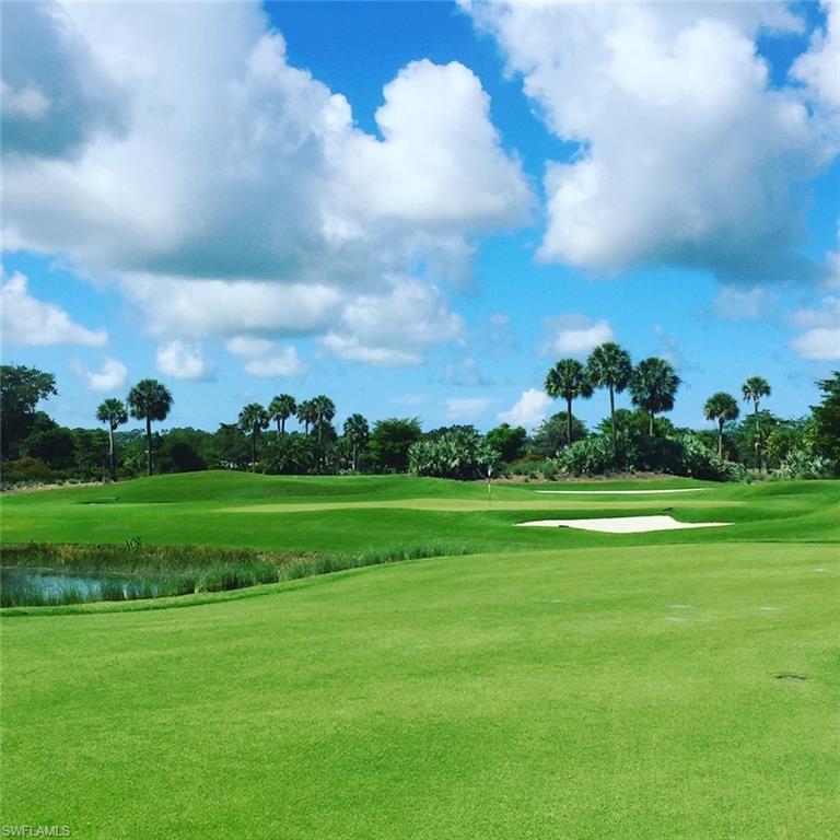 ALBERI ACQUA - Residential