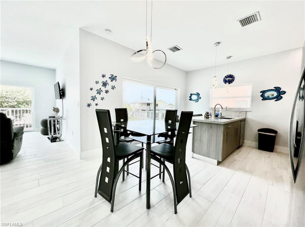 NOT APPLICABLE - Residential