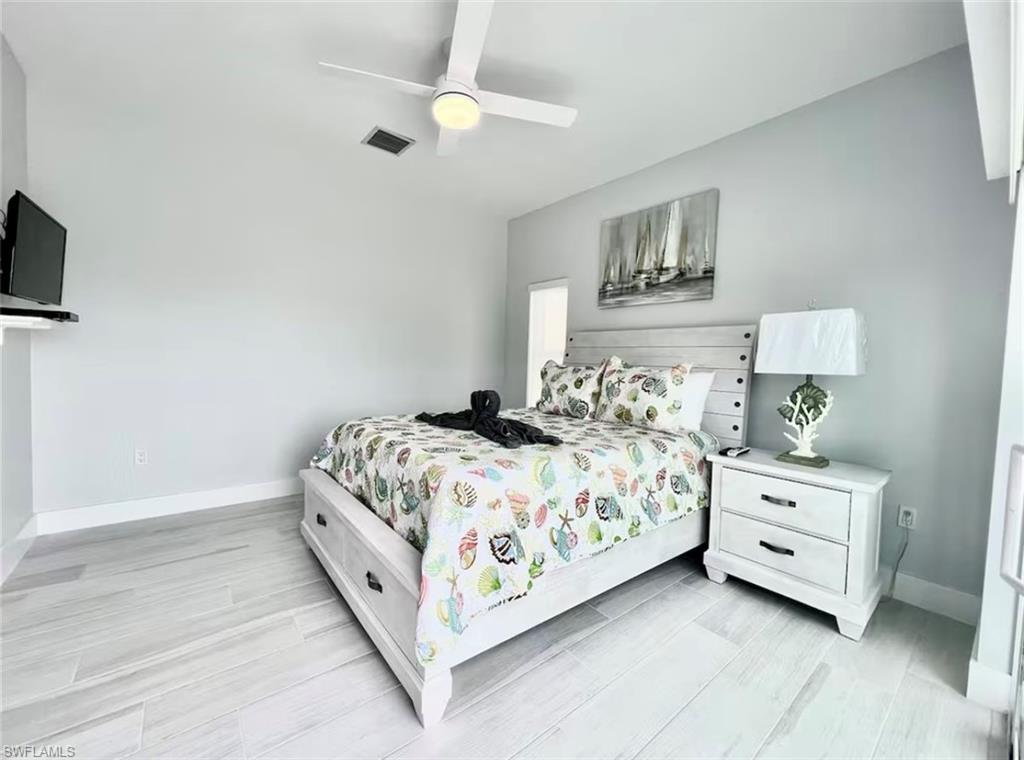 NOT APPLICABLE - Residential