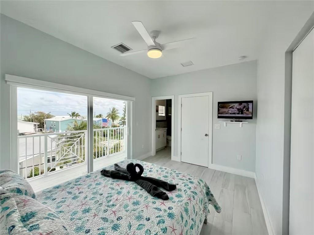 NOT APPLICABLE - Residential