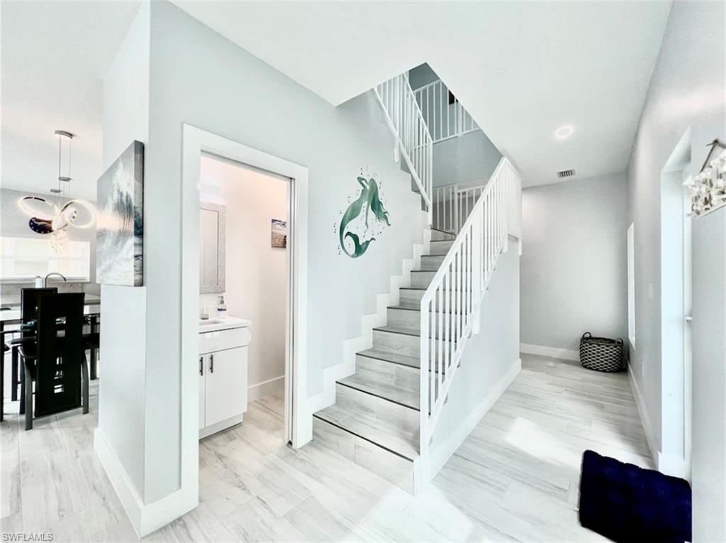 NOT APPLICABLE - Residential