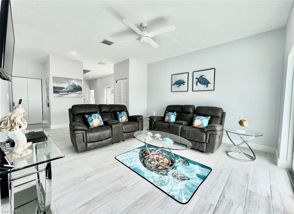 NOT APPLICABLE - Residential