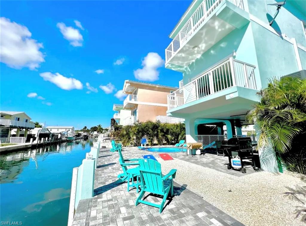 NOT APPLICABLE - Residential