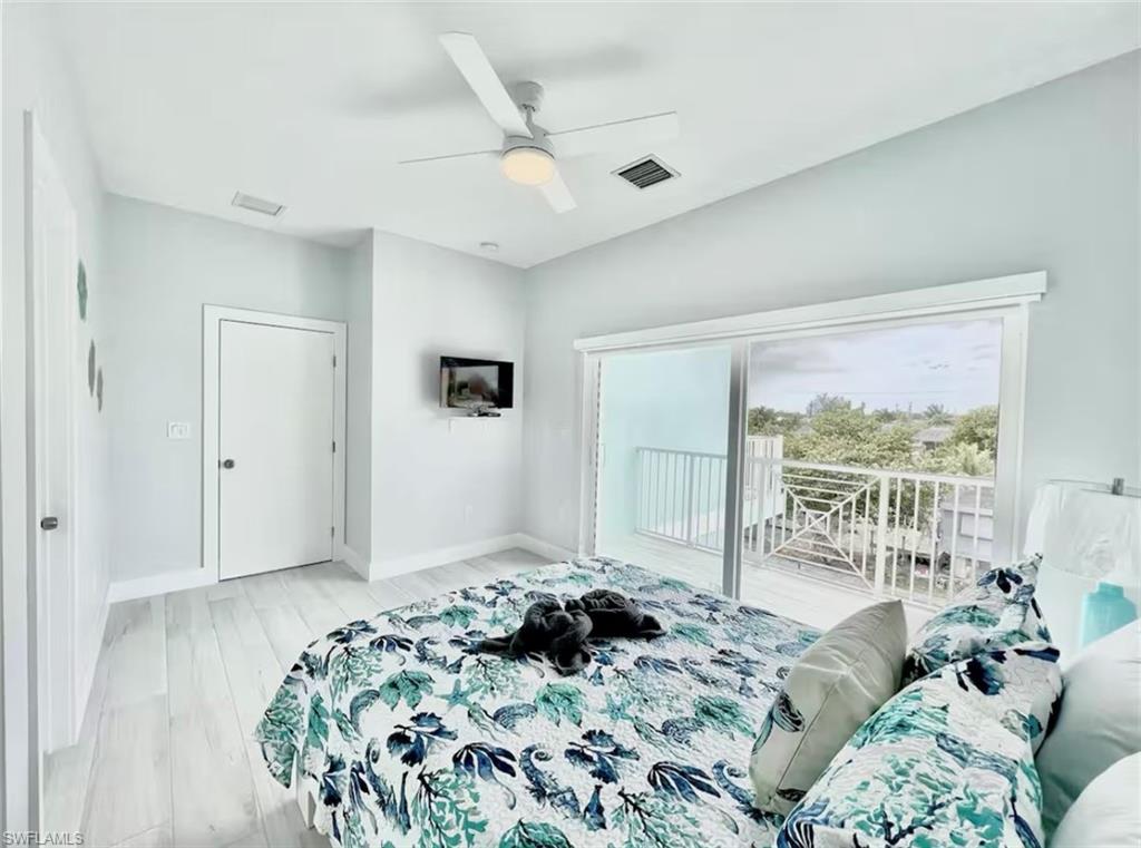 NOT APPLICABLE - Residential