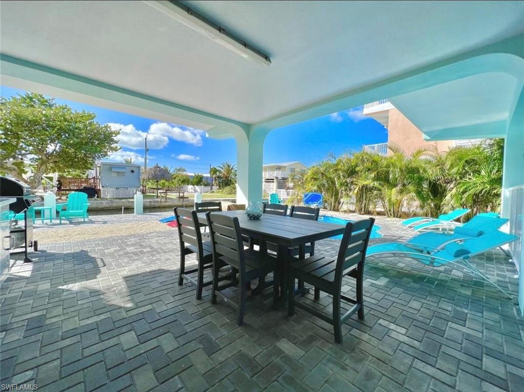 NOT APPLICABLE - Residential