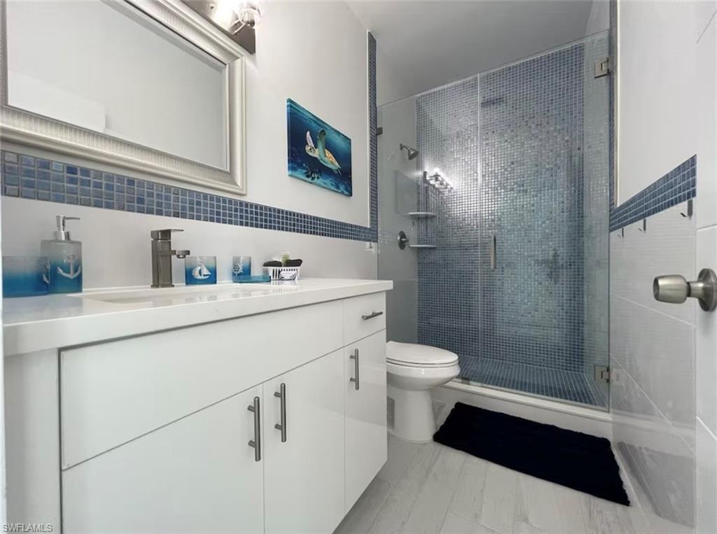 NOT APPLICABLE - Residential